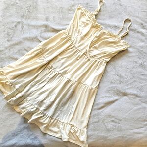 Ardene Cute Summer Dress
